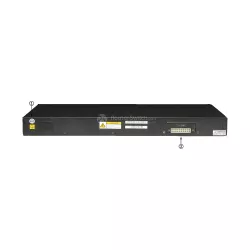 Коммутатор управляемый L2 Huawei S5701-28X-LI-24S-AC