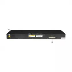 Коммутатор управляемый L2 Huawei S5701-28X-LI-24S-AC