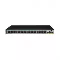 Коммутатор Huawei S5720-28X-PWR-SI-AC