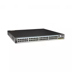 Коммутатор управляемый L2 Huawei S5720-52X-EI-AC