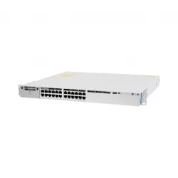 Коммутатор управляемый L2 Huawei S5720-52X-EI-AC