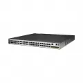 Коммутатор Huawei S5720-52X-PWR-SI-AC