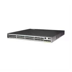 Коммутатор управляемый L2 PoE Huawei S5720-52X-PWR-SI-AC