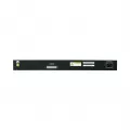 Коммутатор Huawei S5720-52X-PWR-SI-AC