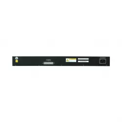 Коммутатор управляемый L2 PoE Huawei S5720-52X-PWR-SI-AC