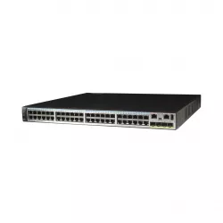 Коммутатор управляемый L2 Huawei S5720-56C-HI-AC