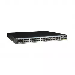 Коммутатор управляемый L2 Huawei S5720-56C-HI-AC