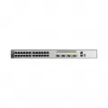 Коммутатор Huawei S5720S-28X-SI-AC
