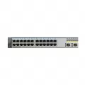 Коммутатор Huawei S5720S-28X-SI-AC