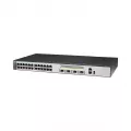 Коммутатор Huawei S5720S-28X-SI-AC