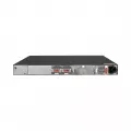 Коммутатор Huawei S5731-S24T4X