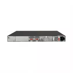 Коммутатор управляемый L2 Huawei S5731-S24T4X