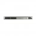Коммутатор Huawei S5731-S24T4X