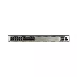 Коммутатор управляемый L2 Huawei S5731-S24T4X