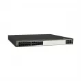 Коммутатор Huawei S5731-S24T4X