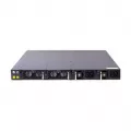 Коммутатор S6700-24-EI