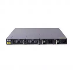 Коммутатор управляемый L2 Huawei S6700-24-EI