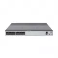 Коммутатор S6700-24-EI