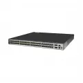 Коммутатор Huawei S6720-54C-EI-48S-AC