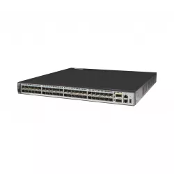 Коммутатор управляемый L2 Huawei S6720-54C-EI-48S-AC
