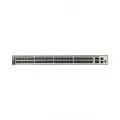 Коммутатор Huawei S6720-54C-EI-48S-AC