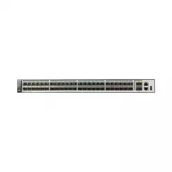 Коммутатор управляемый L2 Huawei S6720-54C-EI-48S-AC