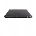 Коммутатор Huawei S6720-54C-EI-48S-AC