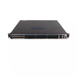 Коммутатор управляемый L2 Huawei S6720-54C-EI-48S-AC