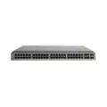 Коммутатор Huawei S6720-54C-EI-48S-AC