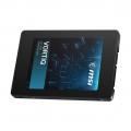 SSD-накопитель MSI S78-440P300-P83 960 ГБ SATA 2,5″