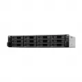 Сетевое хранилище Synology SA3610