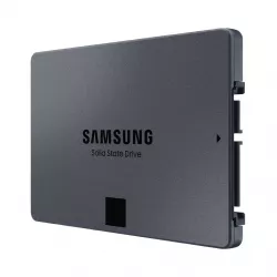 SSD-накопитель Solidigm SB5PH27E064T001 6,4 ТБ U.2