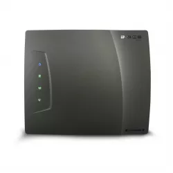 IP-АТС Ericsson-LG SBG-1000.PKG
