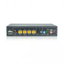 Усилитель-распределитель HDMI Digis SBT-14