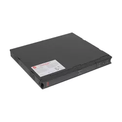 ИБП линейно-интерактивный APC SC450RMI1U