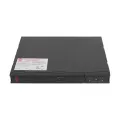 ИБП APC SC450RMI1U
