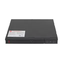 ИБП линейно-интерактивный APC SC450RMI1U