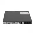 ИБП APC SC450RMI1U