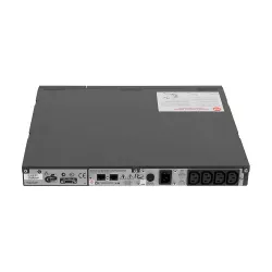 ИБП линейно-интерактивный APC SC450RMI1U