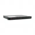 ИБП APC SC450RMI1U