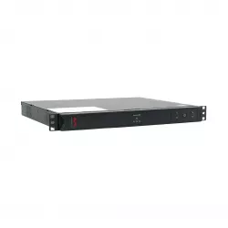 ИБП линейно-интерактивный APC SC450RMI1U