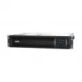 ИБП APC SC450RMI1U