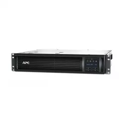 ИБП линейно-интерактивный APC SC450RMI1U