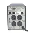 ИБП APC SC620I