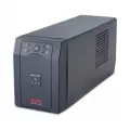 ИБП APC SC620I