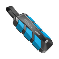 Внешний SSD-накопитель ADATA SC740-1000G-CBU 1 ТБ 2,5″ Внешний SSD-накопитель ADATA SC740-1000G-CBU 1 ТБ 2,5″
