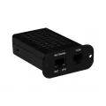Карта интерфейсная Delta Electronics SCMS100035
