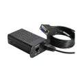 Карта интерфейсная Delta Electronics SCMS100035