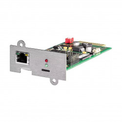 Сетевая карта Delta SCMS300035 Сетевая карта Delta SCMS300035