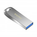 Жёсткий диск SanDisk SDCZ74-512G-G46
